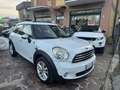 MINI Cooper D Countryman 1.6 all4 SD 4x4 OTIMI CONDITIONI GENERALI Blanc - thumbnail 4