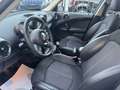 MINI Cooper D Countryman 1.6 all4 SD 4x4 OTIMI CONDITIONI GENERALI Blanc - thumbnail 14
