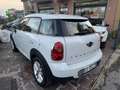 MINI Cooper D Countryman 1.6 all4 SD 4x4 OTIMI CONDITIONI GENERALI Blanc - thumbnail 7
