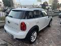 MINI Cooper D Countryman 1.6 all4 SD 4x4 OTIMI CONDITIONI GENERALI Blanc - thumbnail 8