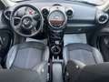 MINI Cooper D Countryman 1.6 all4 SD 4x4 OTIMI CONDITIONI GENERALI Blanc - thumbnail 13