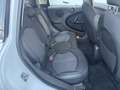 MINI Cooper D Countryman 1.6 all4 SD 4x4 OTIMI CONDITIONI GENERALI Blanc - thumbnail 19