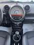 MINI Cooper D Countryman 1.6 all4 SD 4x4 OTIMI CONDITIONI GENERALI Blanc - thumbnail 17