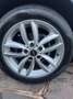 MINI Cooper D Countryman 1.6 all4 SD 4x4 OTIMI CONDITIONI GENERALI Blanc - thumbnail 11