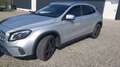Mercedes-Benz GLA 180 Sport auto - thumbnail 5