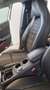 Mercedes-Benz GLA 180 Sport auto - thumbnail 2