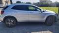 Mercedes-Benz GLA 180 Sport auto - thumbnail 4