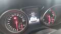 Mercedes-Benz GLA 180 Sport auto - thumbnail 1