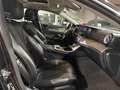Mercedes-Benz CLS 350 d 4Matic Multibeam|Burmester|GSD|ACC|RFK Grau - thumbnail 16