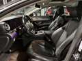 Mercedes-Benz CLS 350 d 4Matic Multibeam|Burmester|GSD|ACC|RFK Gri - thumbnail 10