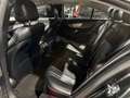 Mercedes-Benz CLS 350 d 4Matic Multibeam|Burmester|GSD|ACC|RFK Šedá - thumbnail 14