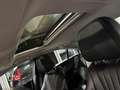 Mercedes-Benz CLS 350 d 4Matic Multibeam|Burmester|GSD|ACC|RFK Gris - thumbnail 13