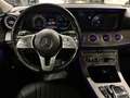 Mercedes-Benz CLS 350 d 4Matic Multibeam|Burmester|GSD|ACC|RFK Grau - thumbnail 19
