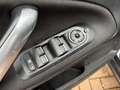 Ford Mondeo 2.0-16V Titanium | Keyless | Cruise | Trekhaak Černá - thumbnail 13