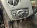 Ford Mondeo 2.0-16V Titanium | Keyless | Cruise | Trekhaak Černá - thumbnail 14