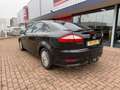 Ford Mondeo 2.0-16V Titanium | Keyless | Cruise | Trekhaak Černá - thumbnail 8