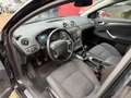 Ford Mondeo 2.0-16V Titanium | Keyless | Cruise | Trekhaak Černá - thumbnail 12