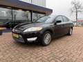 Ford Mondeo 2.0-16V Titanium | Keyless | Cruise | Trekhaak Černá - thumbnail 4
