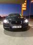 Jaguar XF 3,0 Diesel S Premium Luxury - thumbnail 5