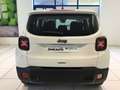 Jeep Renegade 1.0 T3 Limited White - thumbnail 7