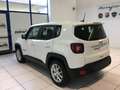 Jeep Renegade 1.0 T3 Limited White - thumbnail 6