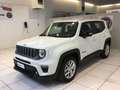 Jeep Renegade 1.0 T3 Limited White - thumbnail 5