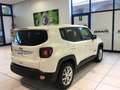 Jeep Renegade 1.0 T3 Limited White - thumbnail 8