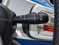 smart forFour 1.0 52kW (71CV) S/S Azul - thumbnail 23