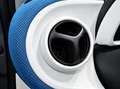 smart forFour 1.0 52kW (71CV) S/S Azul - thumbnail 20