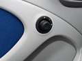 smart forFour 1.0 52kW (71CV) S/S Azul - thumbnail 19