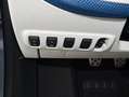 smart forFour 1.0 52kW (71CV) S/S Azul - thumbnail 21
