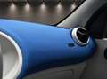 smart forFour 1.0 52kW (71CV) S/S Azul - thumbnail 16