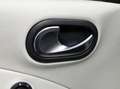 smart forFour 1.0 52kW (71CV) S/S Azul - thumbnail 18