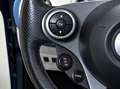 smart forFour 1.0 52kW (71CV) S/S Azul - thumbnail 10