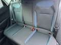 SEAT Ateca Style 1.5TSI DSG Zwart - thumbnail 13