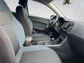 SEAT Ateca Style 1.5TSI DSG Noir - thumbnail 9
