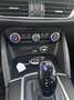 Alfa Romeo Stelvio Stelvio 2017 2.2 t Executive Q4 210cv auto Blu/Azzurro - thumbnail 8