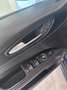 Alfa Romeo Stelvio Stelvio 2017 2.2 t Executive Q4 210cv auto Blu/Azzurro - thumbnail 13