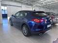 Alfa Romeo Stelvio Stelvio 2017 2.2 t Executive Q4 210cv auto Blu/Azzurro - thumbnail 5