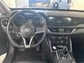 Alfa Romeo Stelvio Stelvio 2017 2.2 t Executive Q4 210cv auto Blu/Azzurro - thumbnail 6
