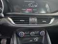 Alfa Romeo Stelvio Stelvio 2017 2.2 t Executive Q4 210cv auto Blu/Azzurro - thumbnail 7