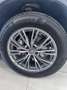 Alfa Romeo Stelvio Stelvio 2017 2.2 t Executive Q4 210cv auto Blu/Azzurro - thumbnail 18