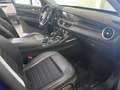 Alfa Romeo Stelvio Stelvio 2017 2.2 t Executive Q4 210cv auto Blu/Azzurro - thumbnail 12