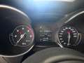 Alfa Romeo Stelvio Stelvio 2017 2.2 t Executive Q4 210cv auto Blu/Azzurro - thumbnail 17