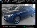 Alfa Romeo Stelvio Stelvio 2017 2.2 t Executive Q4 210cv auto Blu/Azzurro - thumbnail 1