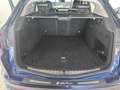 Alfa Romeo Stelvio Stelvio 2017 2.2 t Executive Q4 210cv auto Blu/Azzurro - thumbnail 16