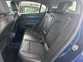 Alfa Romeo Stelvio Stelvio 2017 2.2 t Executive Q4 210cv auto Blu/Azzurro - thumbnail 15
