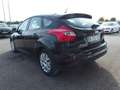 Ford Focus 1.0 SCTI 100CH ECOBOOST STOP\u0026START TREND 5P - thumbnail 5