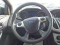 Ford Focus 1.0 SCTI 100CH ECOBOOST STOP\u0026START TREND 5P - thumbnail 12