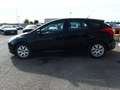 Ford Focus 1.0 SCTI 100CH ECOBOOST STOP\u0026START TREND 5P - thumbnail 4